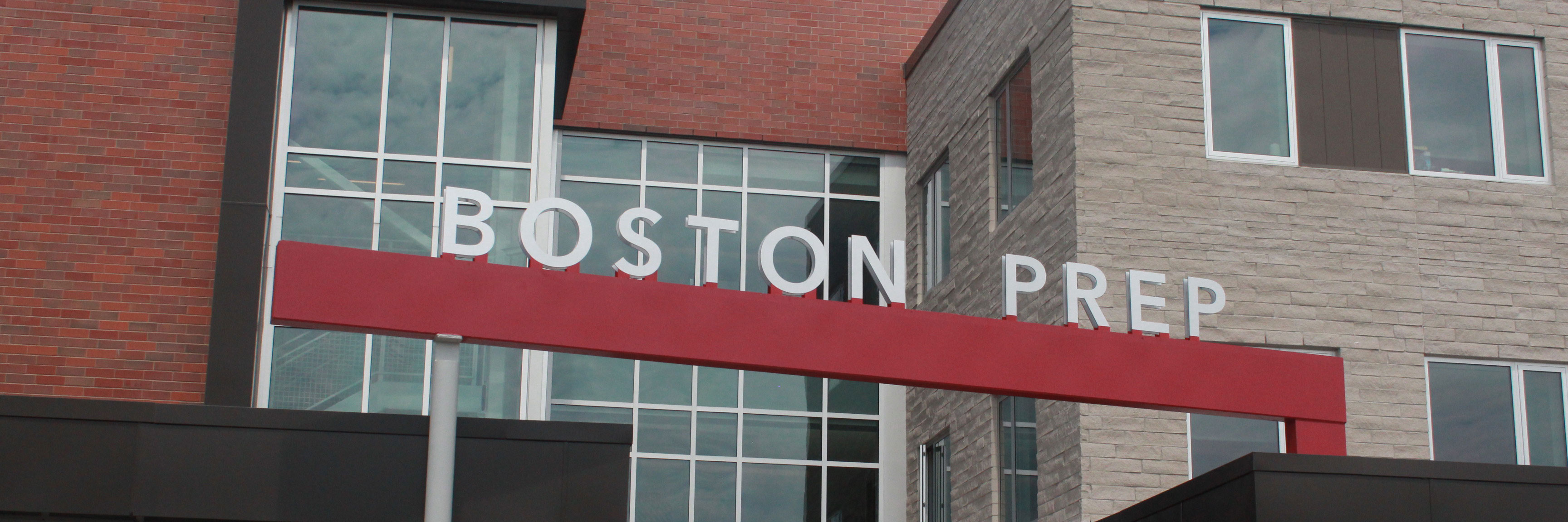 Boston Prep Charter Public School 